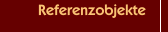 Referenzobjekte