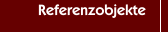 Referenzobjekte