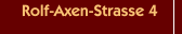 Rolf-Axen-Strasse 4