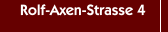 Rolf-Axen-Strasse 4